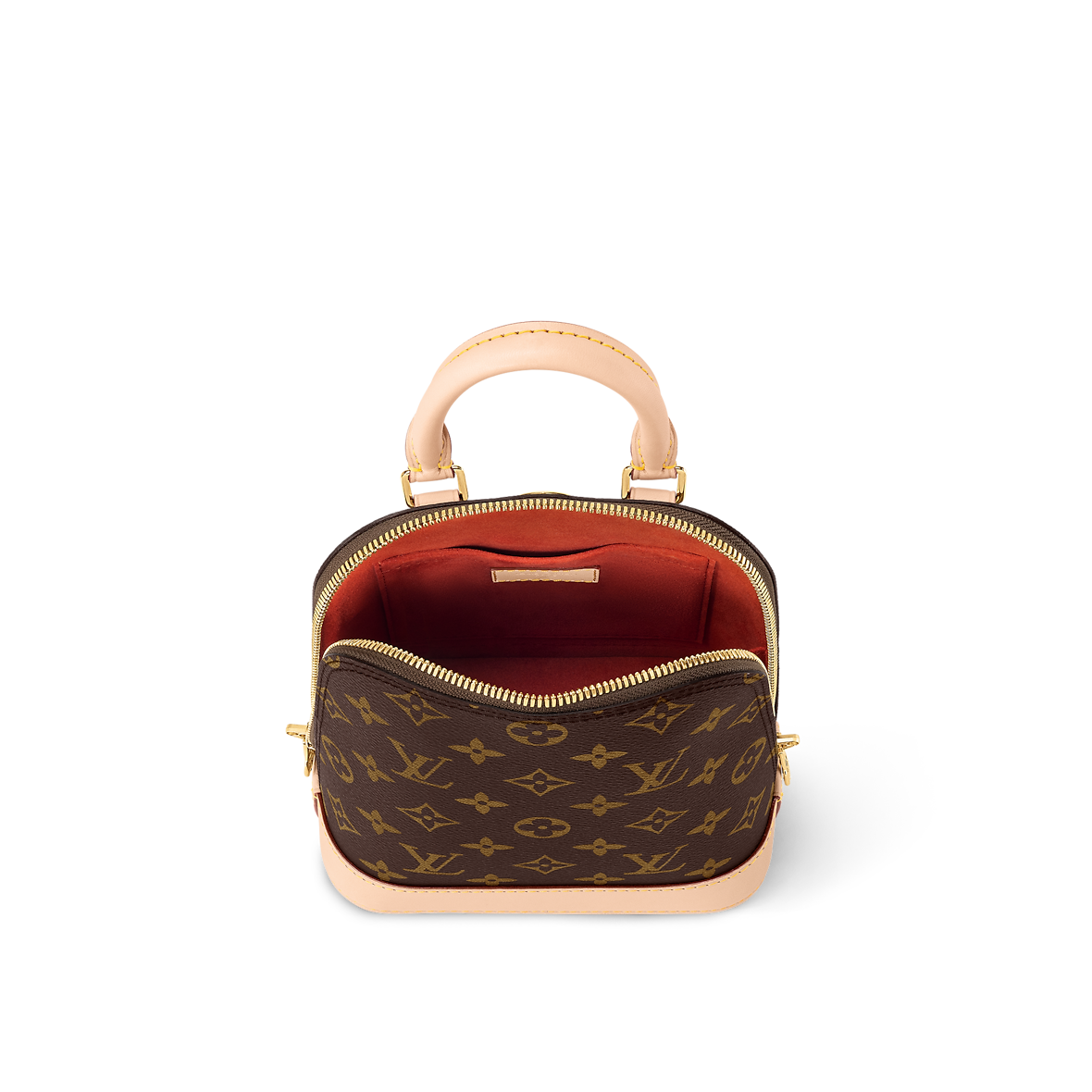 Sac à dos Alma - #2