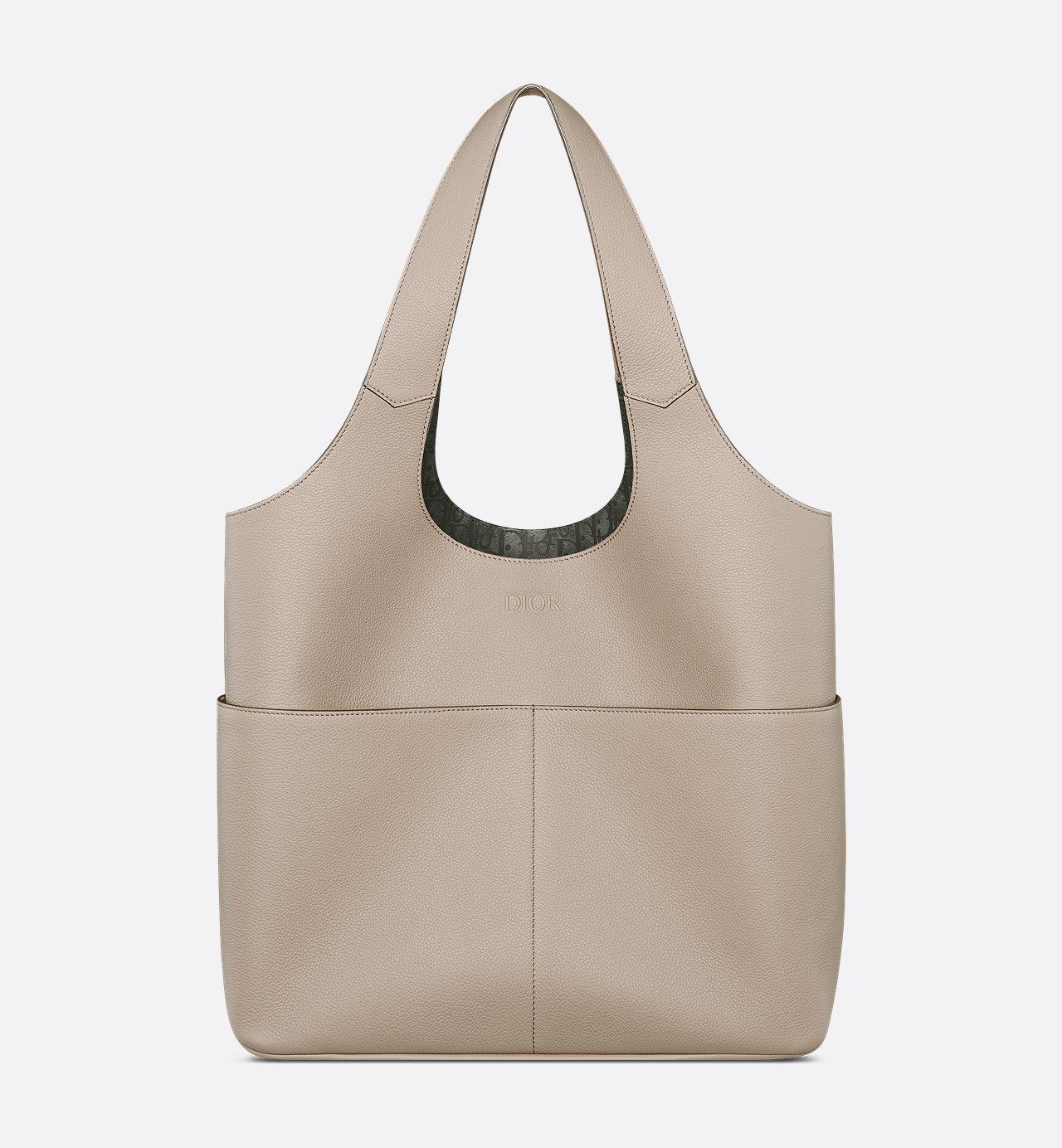 Cabas Dior Privé - #1