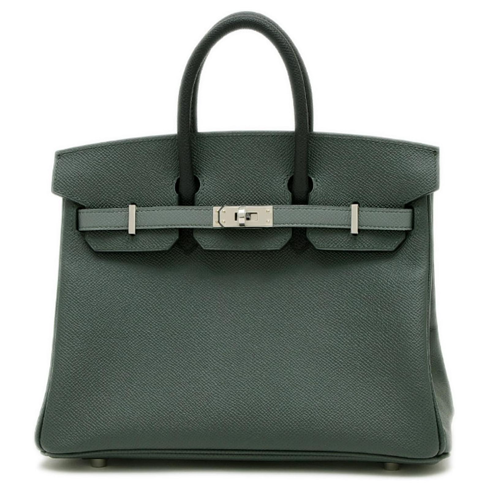 JADE « FORÊT »