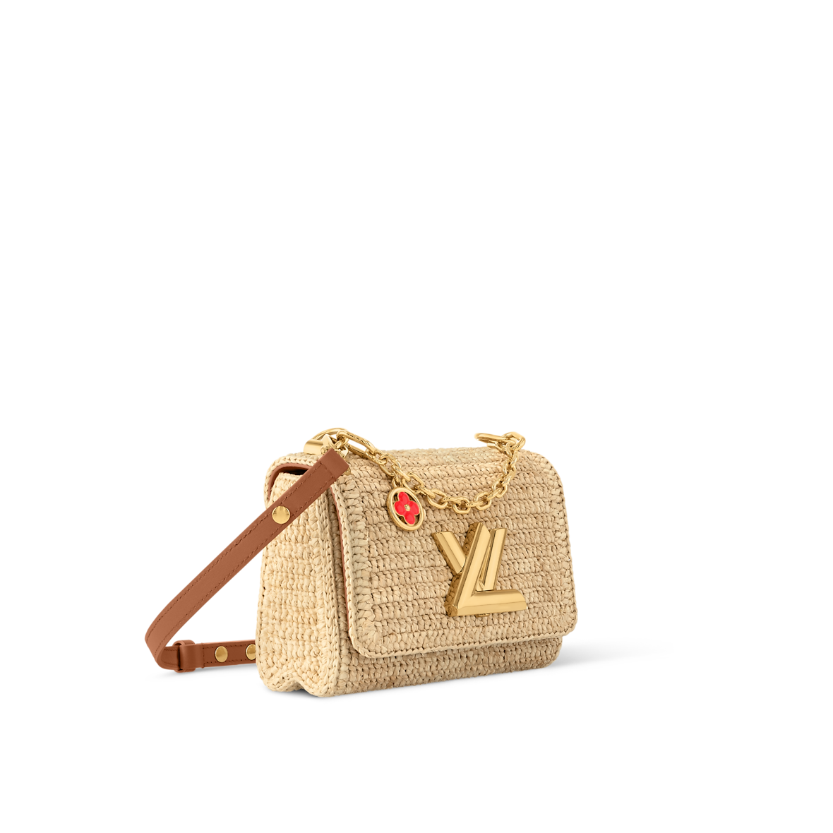 Sac Twist PM Slim - #1