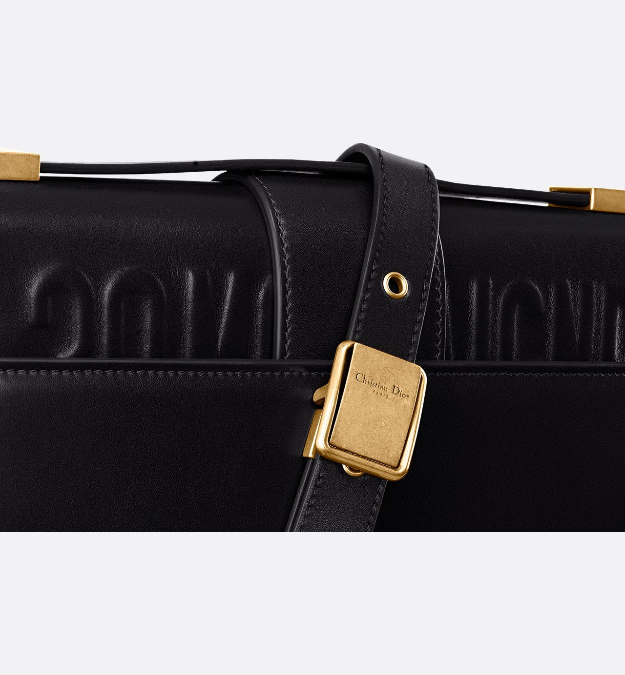 Sac 30 Montaigne - #2