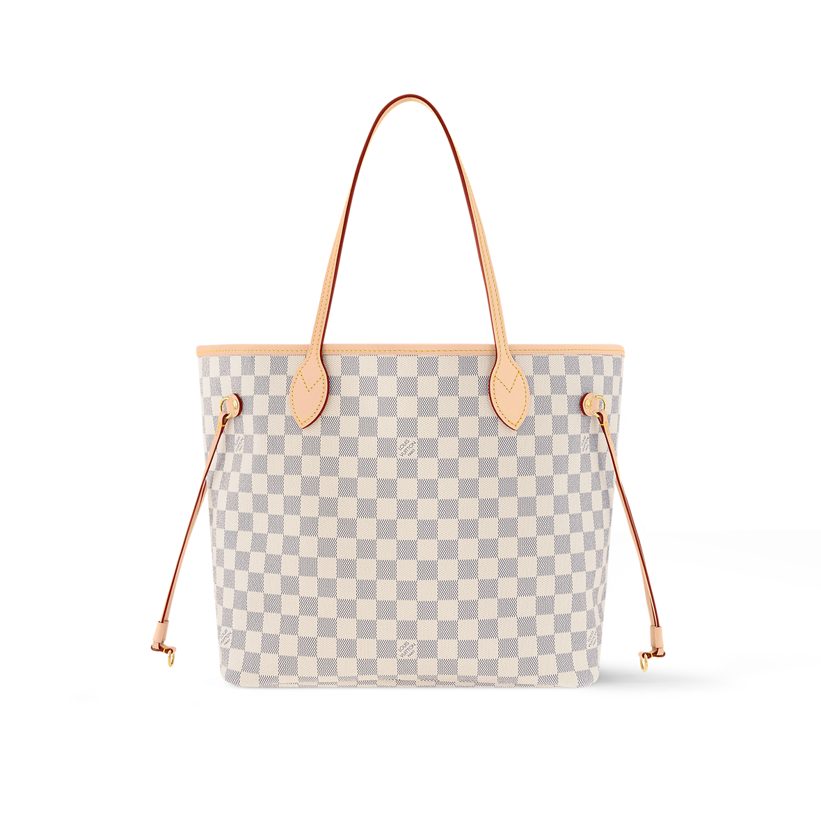 Sac Neverfull MM - #8