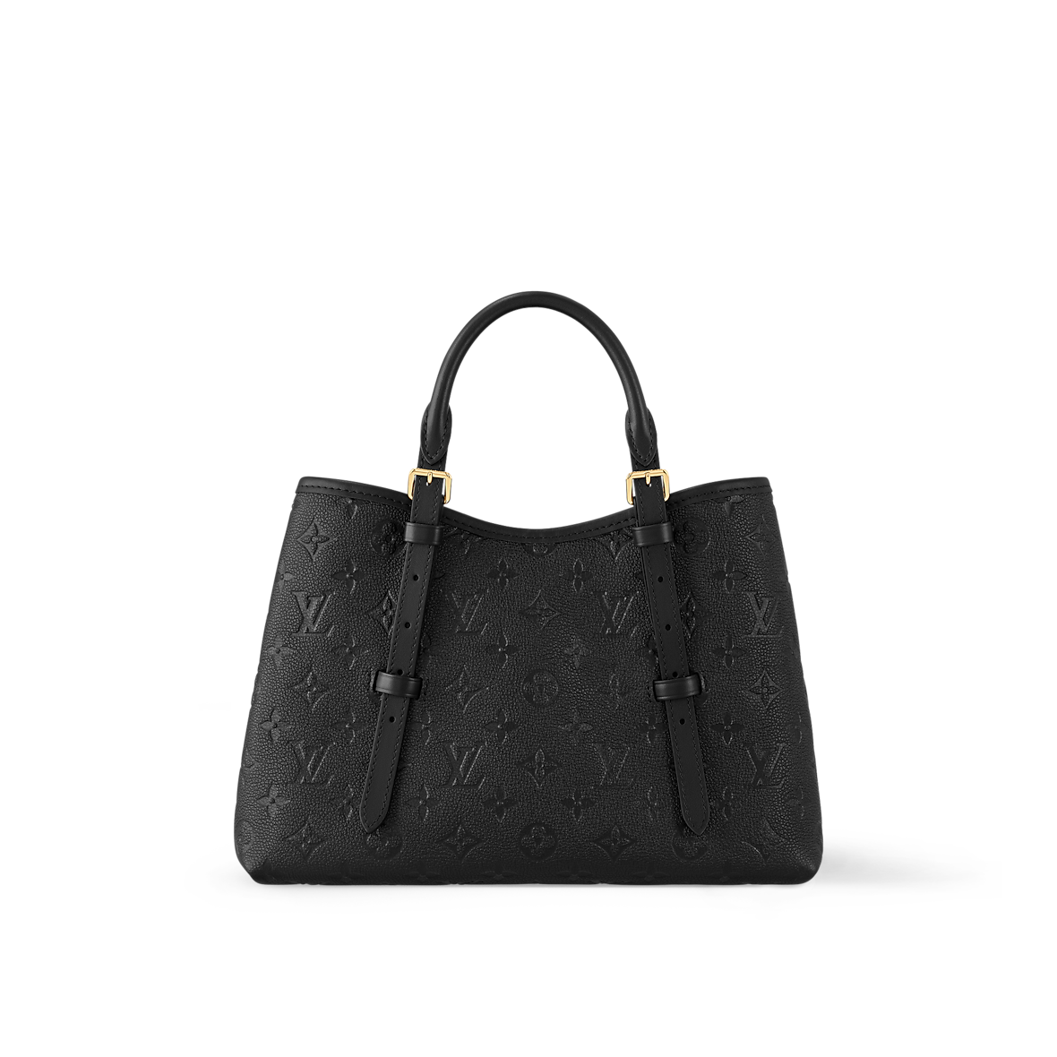 Sac Babylone Tote PM - #2