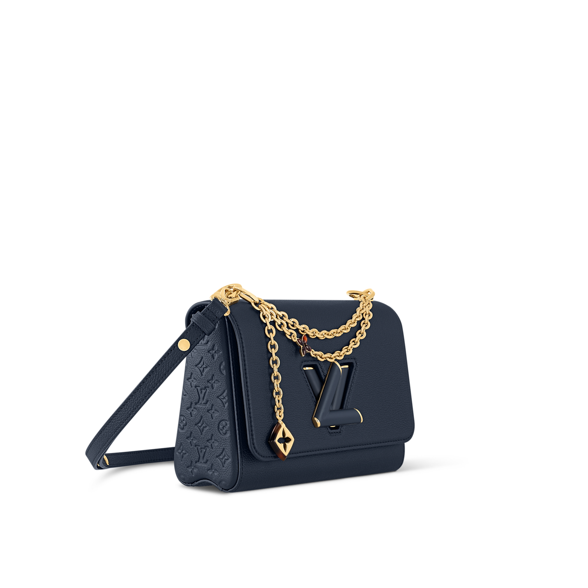 Sac Twist MM Slim - #1