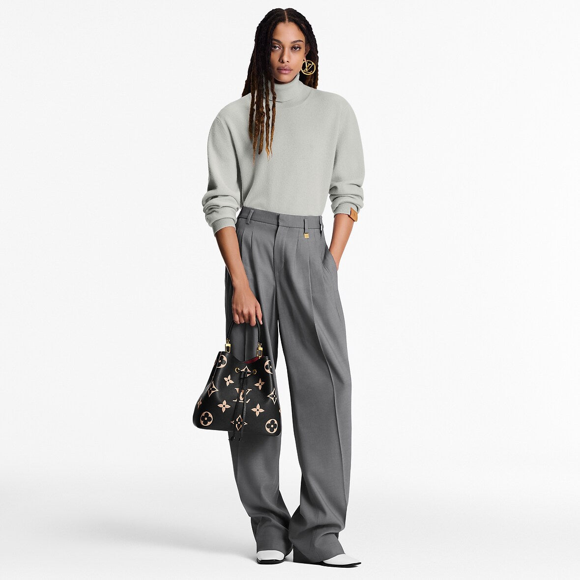 Sac NéoNoé MM - #3