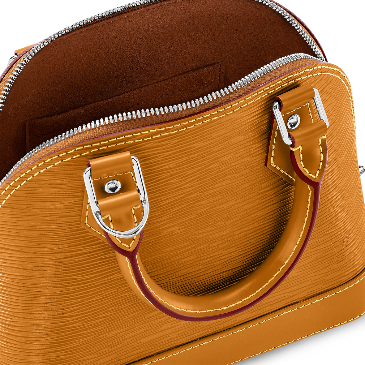 Sac Alma BB - #5