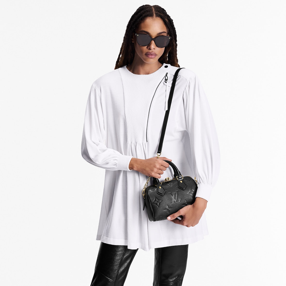 Sac Speedy Bandoulière 20 - #3