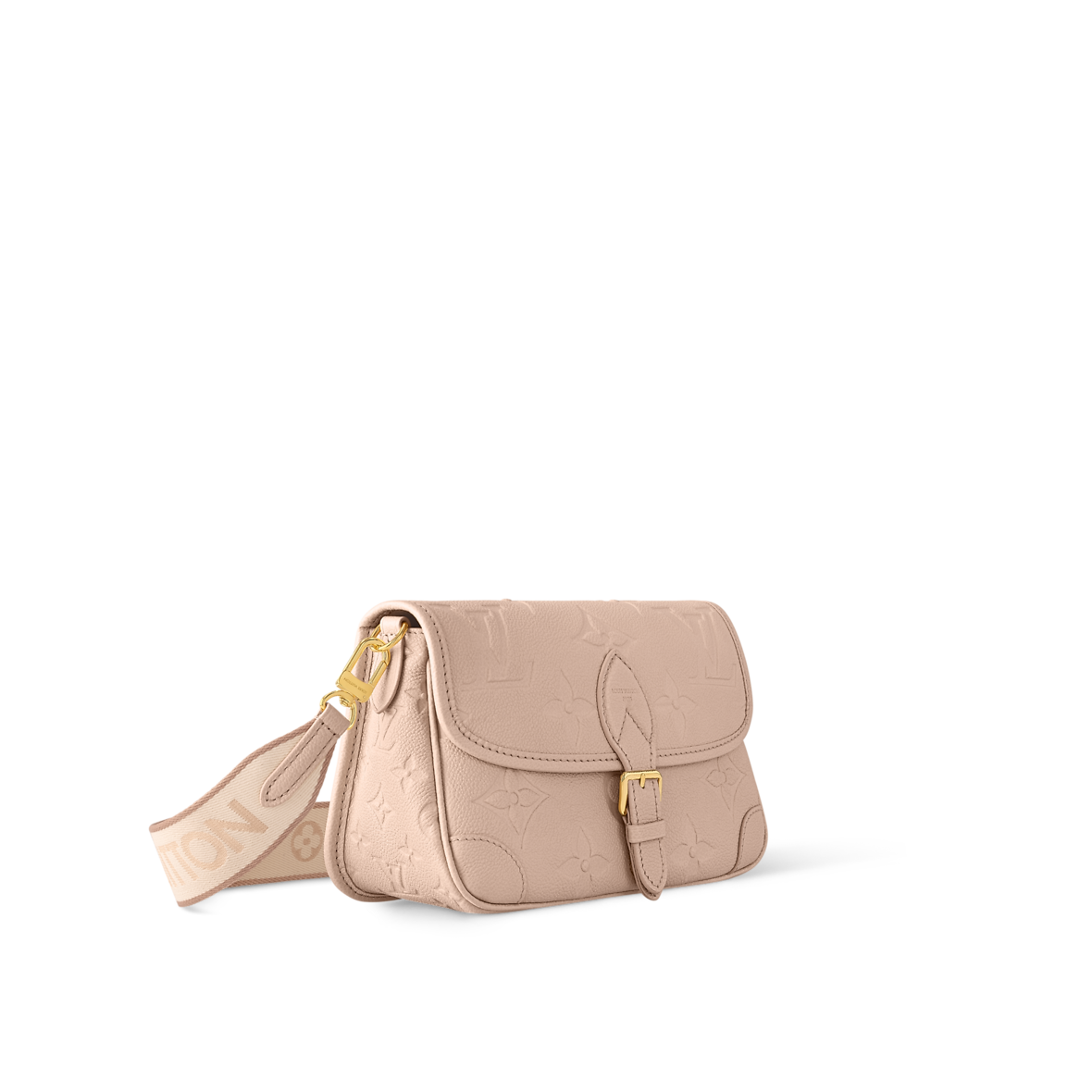 Sac Diane - #1