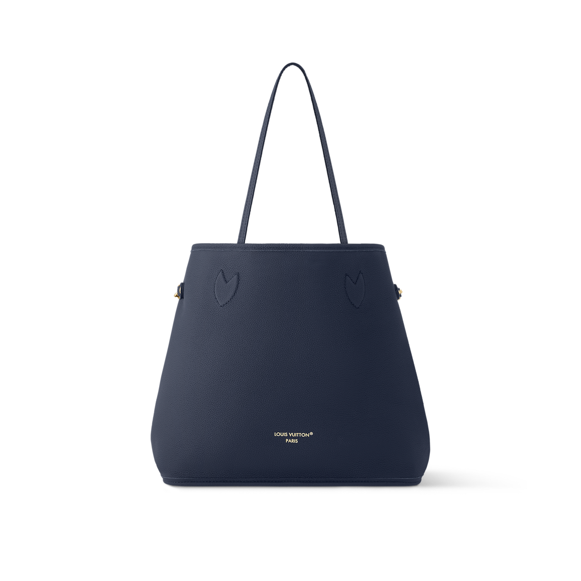 Sac Neverfull Inside Out MM - #3