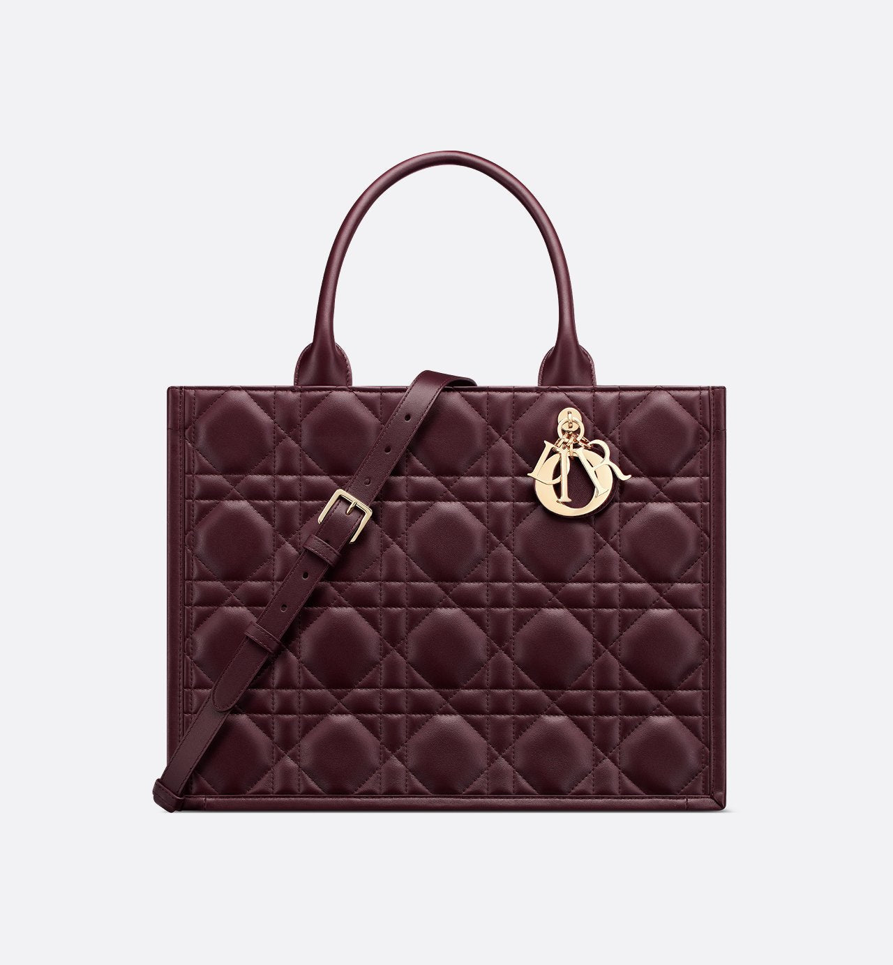 Sac Dior Book Tote Medium - #3