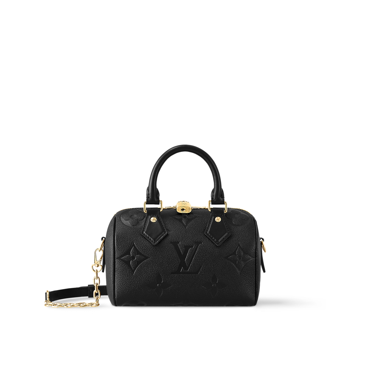Sac Speedy Bandoulière 20 - #3