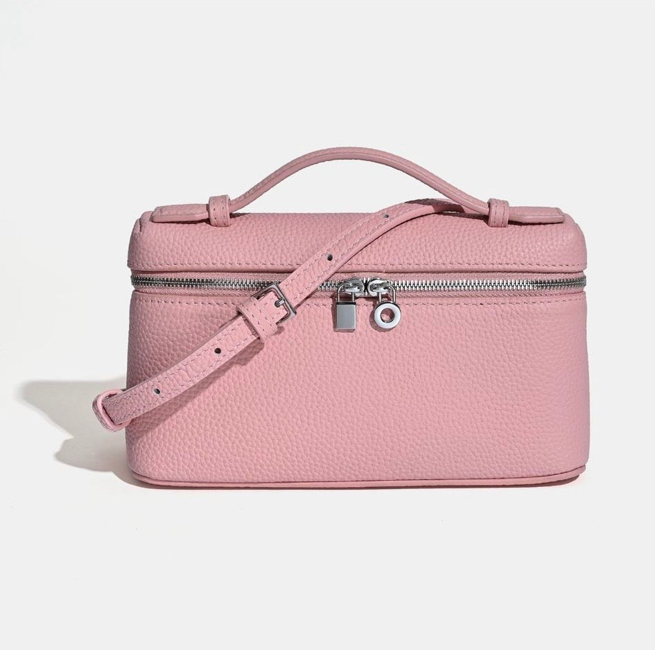 LÉNA « PINK »
