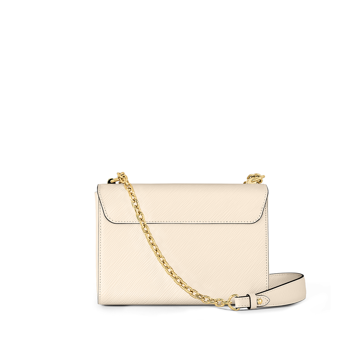 Sac Twist MM - #4