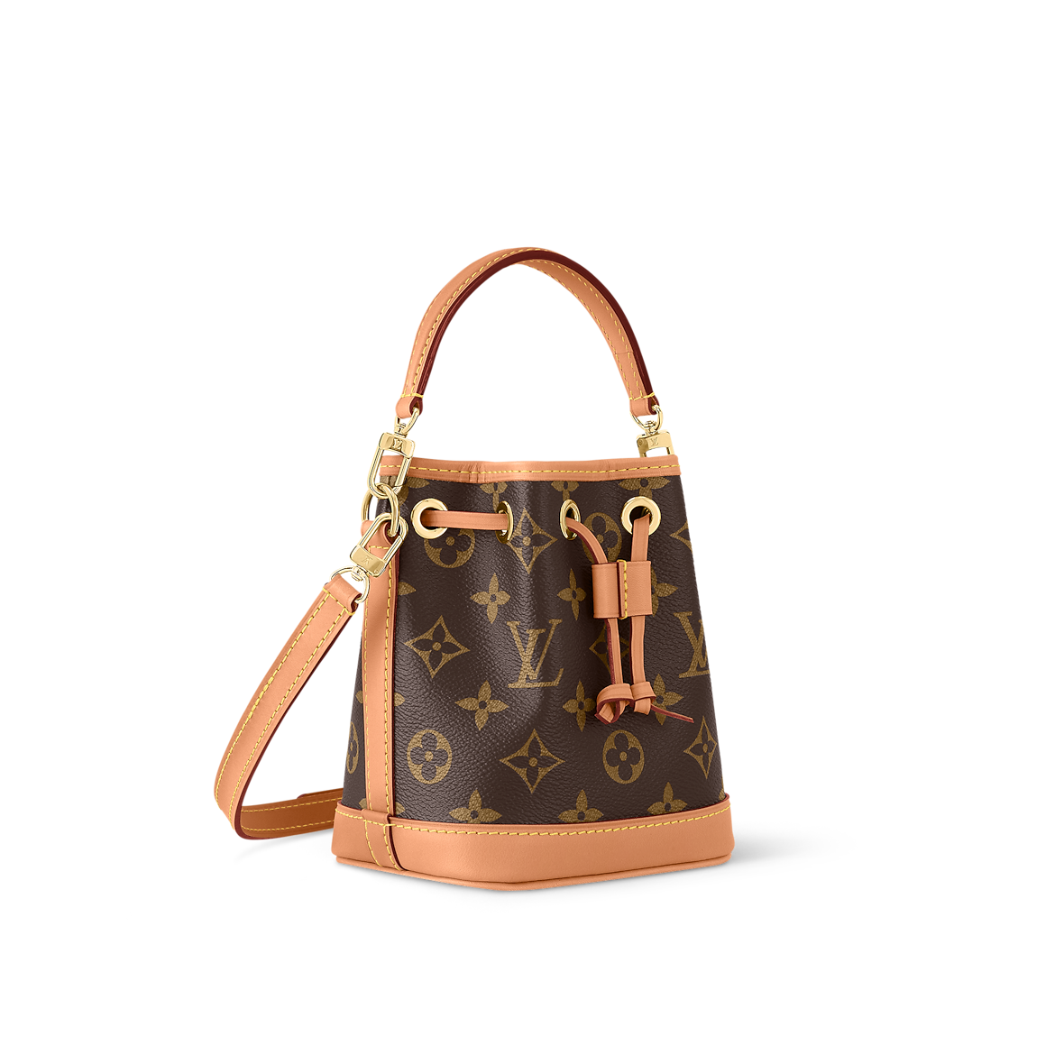 Sac Nano Noé - #3