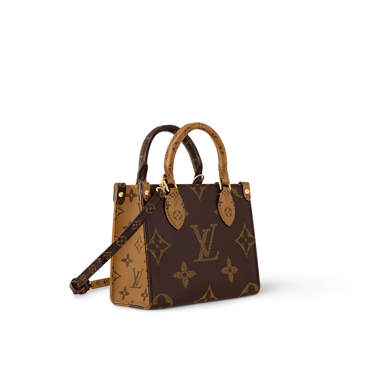 Cabas OnTheGo BB - #1