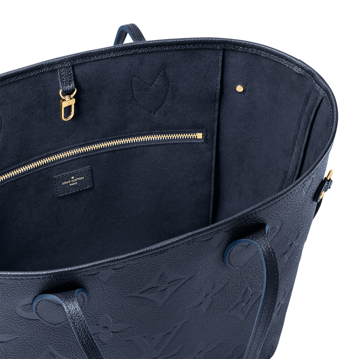 Sac Neverfull MM - #6
