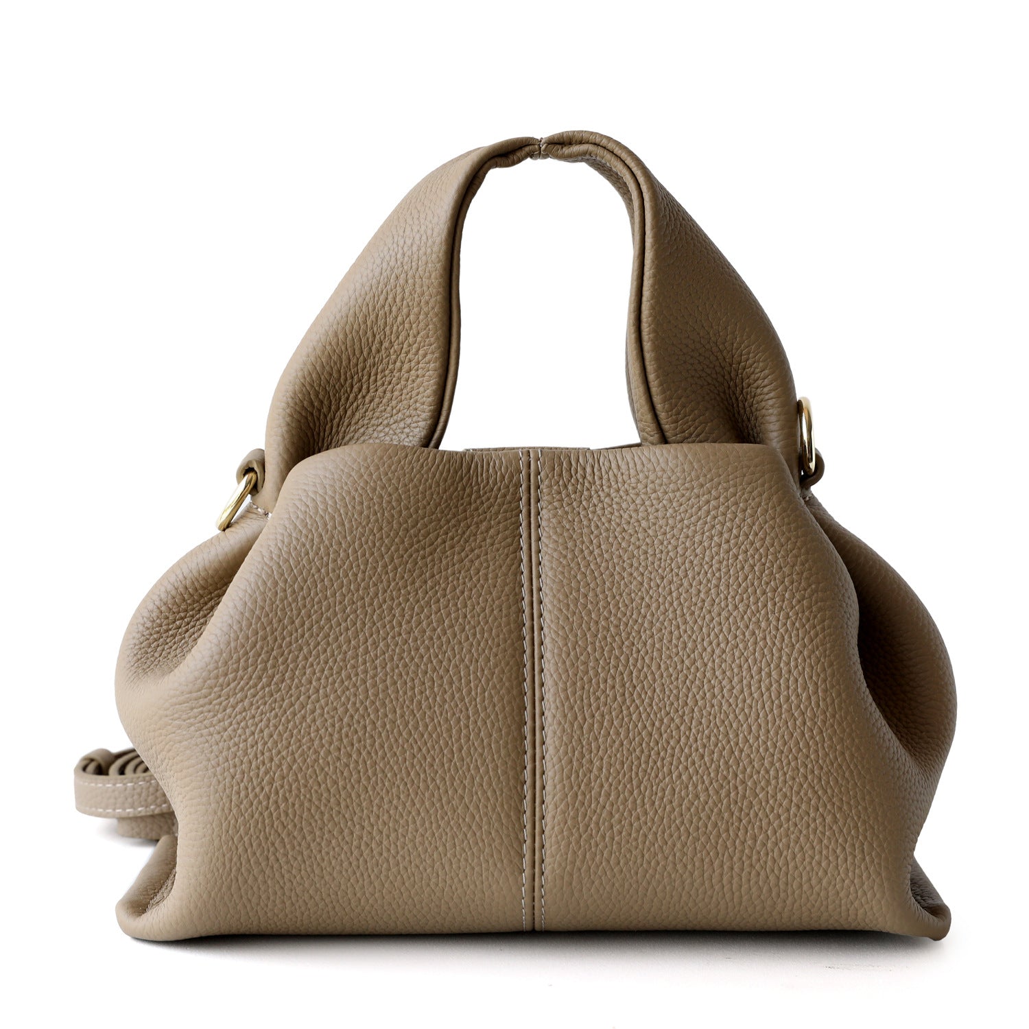 RIME « TAUPE »
