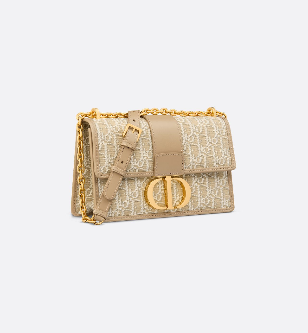 Sac chaîne 30 Montaigne - #2