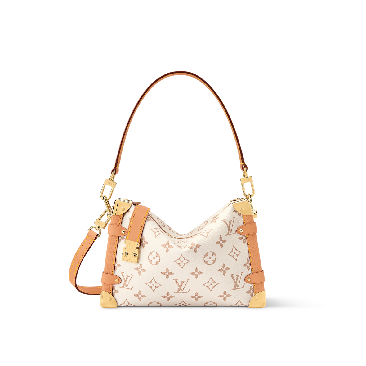 Sac Side Trunk MM - #2