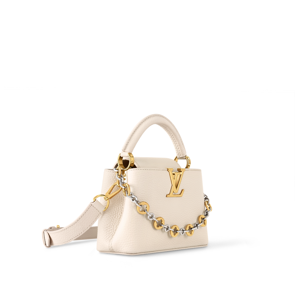 Sac Capucines Mini - #9