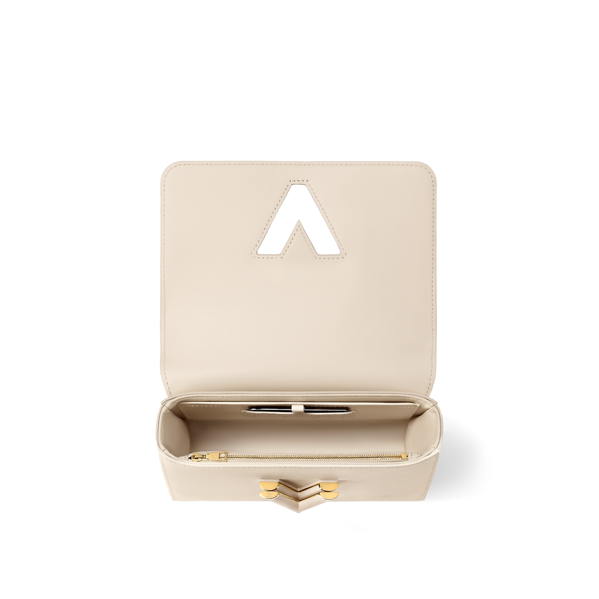 Sac Twist MM Slim - #2