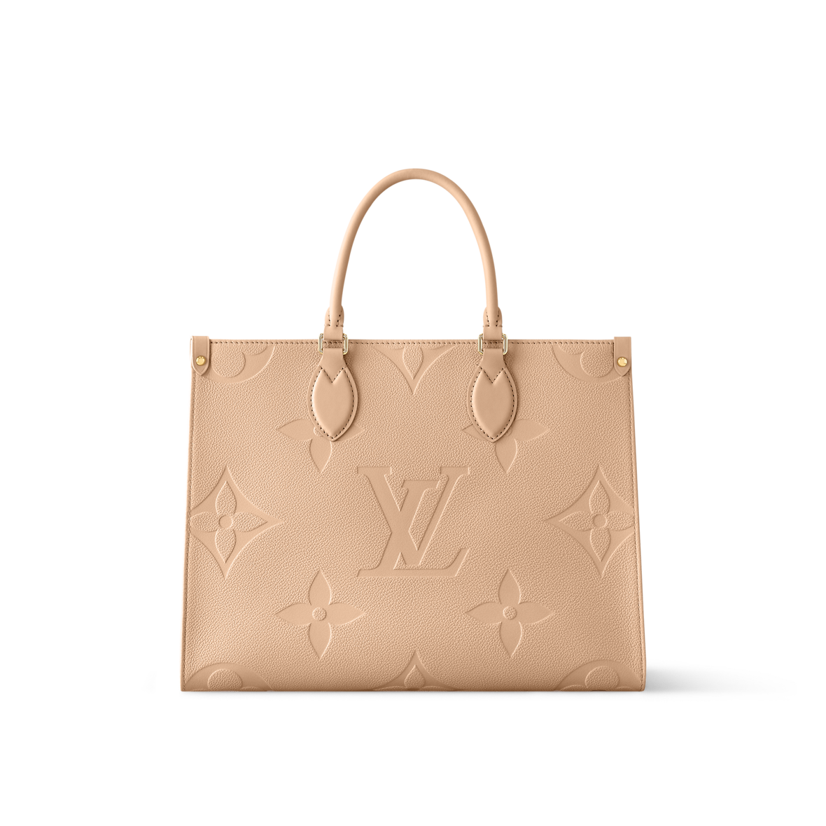 Cabas OnTheGo MM - #4