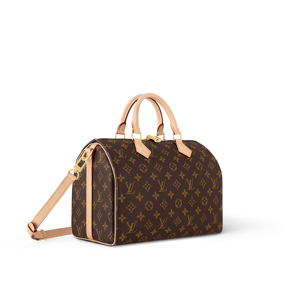 Sac Speedy Bandoulière 30 - #2