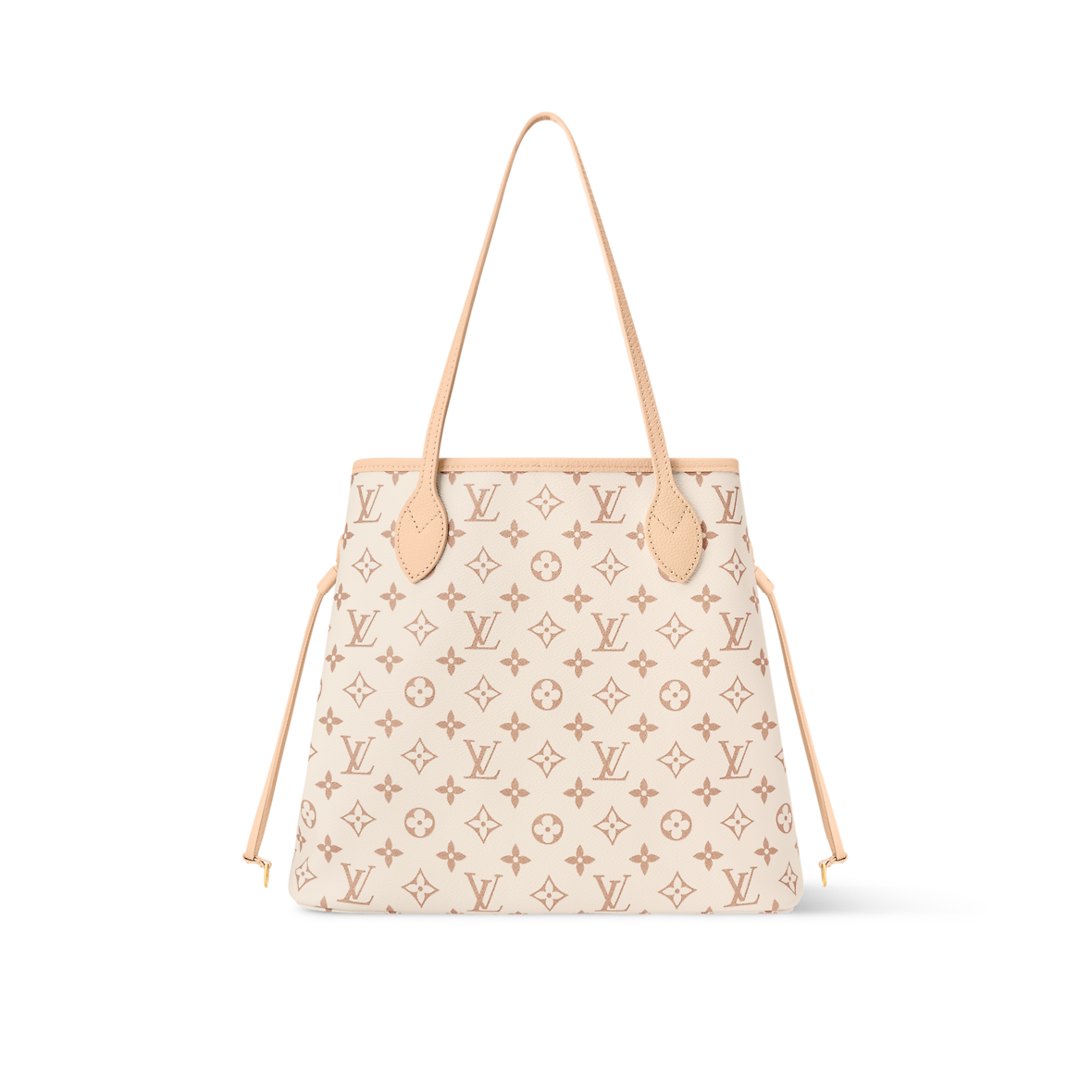 Sac Neverfull Inside Out MM - #4