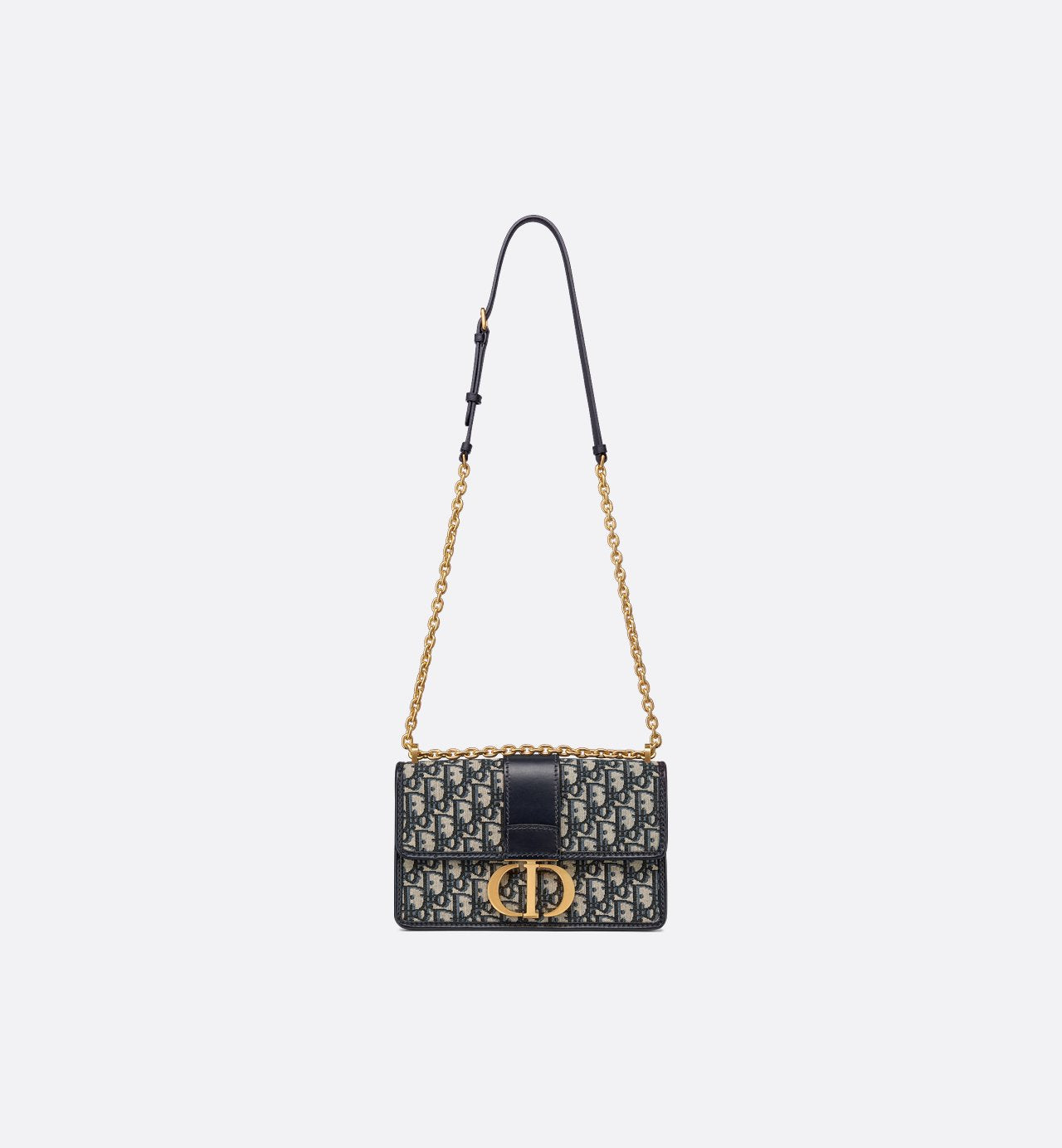 Sac chaîne 30 Montaigne - #1