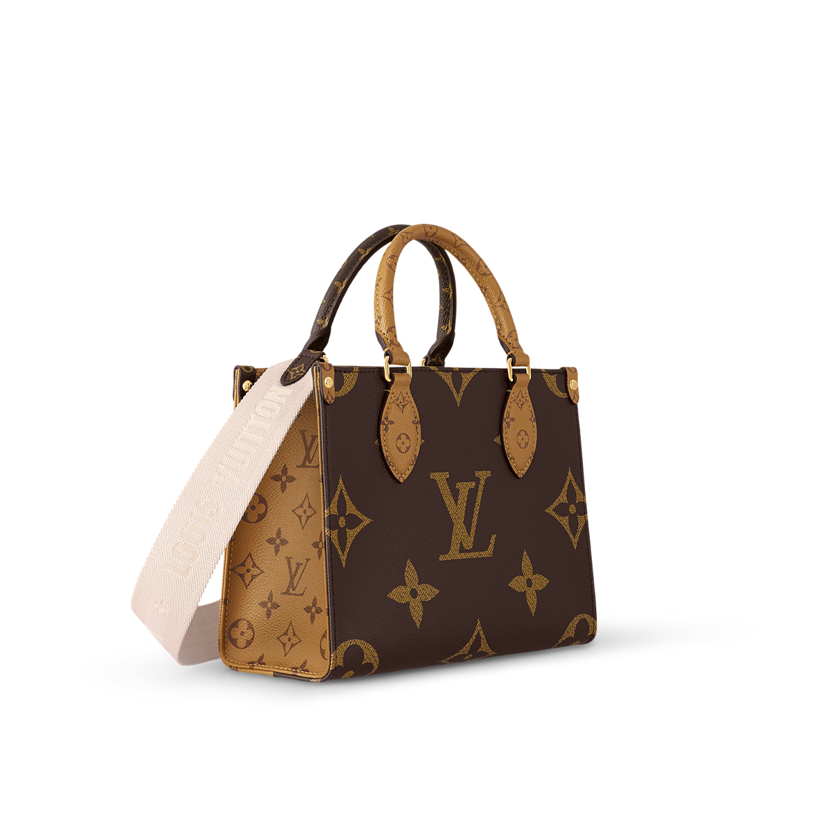 Cabas OnTheGo PM - #5