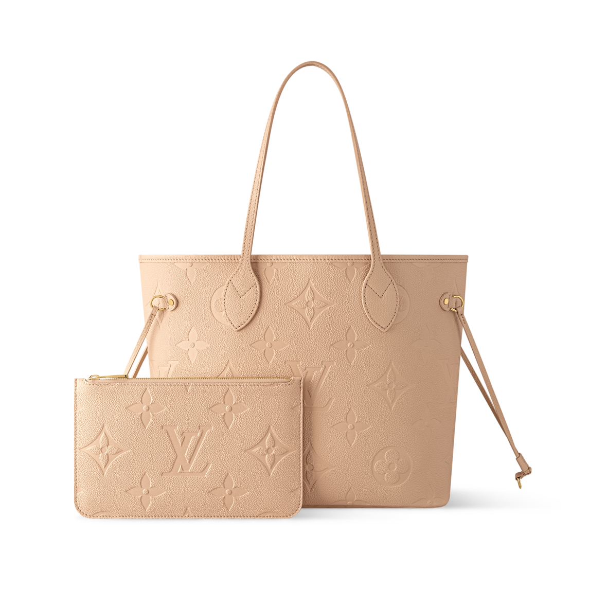 Sac Neverfull MM - #1