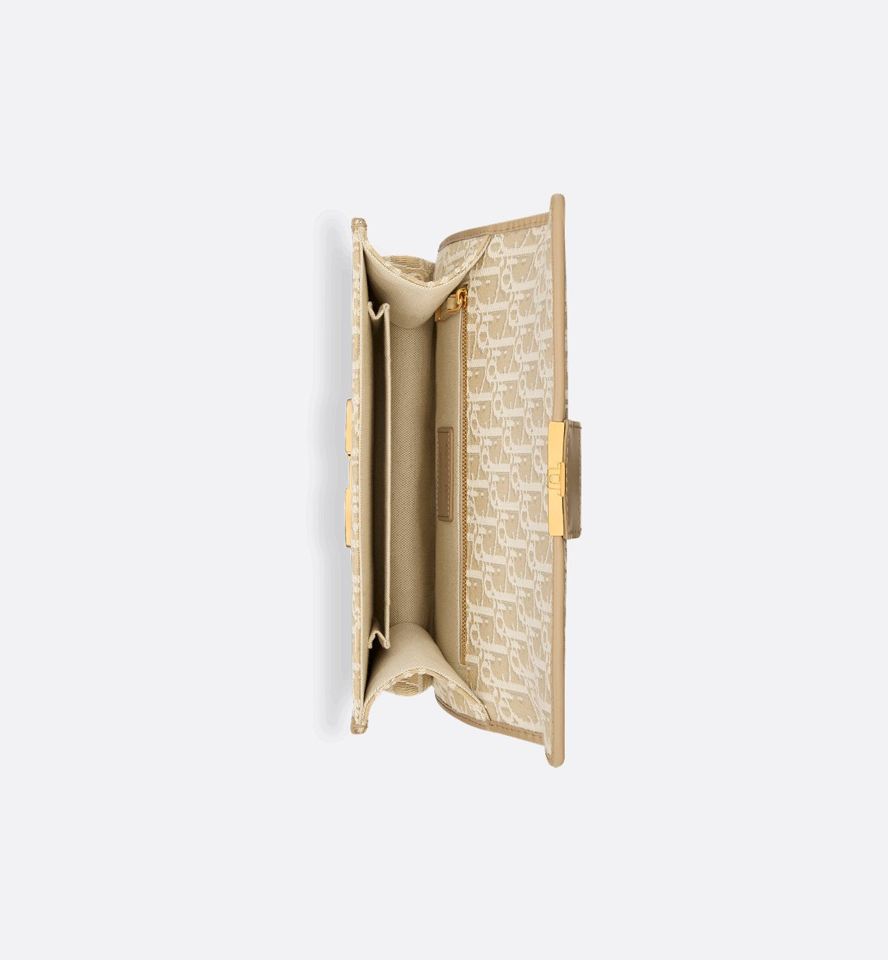 Sac chaîne 30 Montaigne - #2