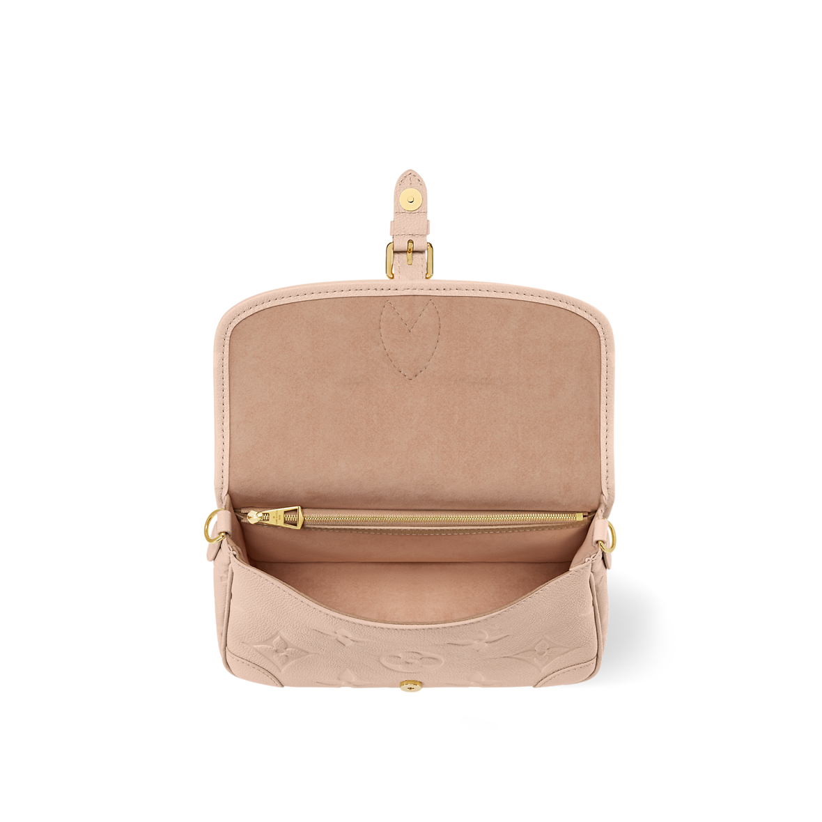 Sac Diane - #1