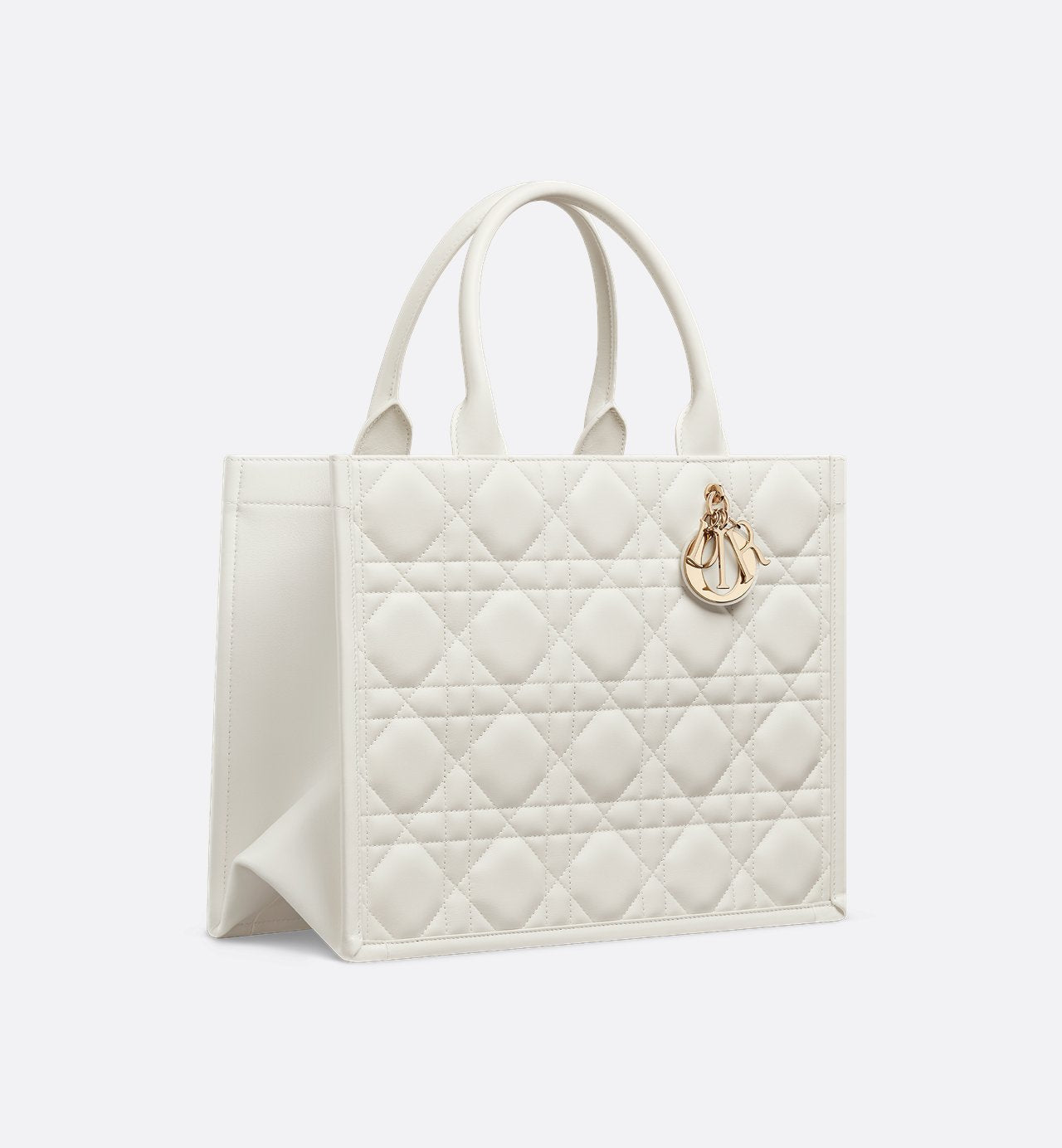 Sac Dior Book Tote Medium - #2
