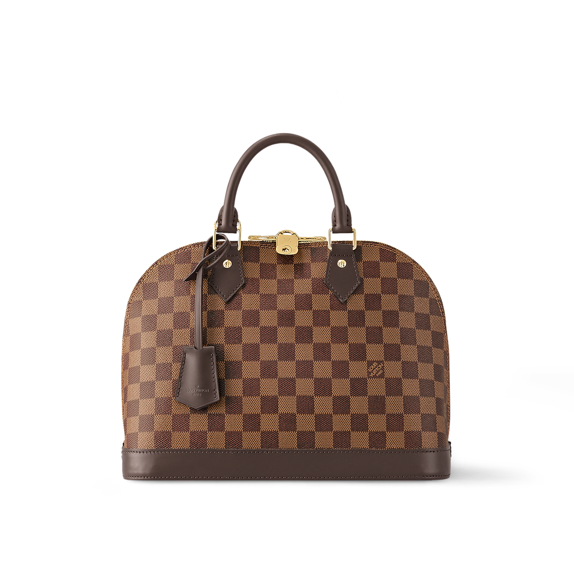 Sac Alma PM - #2