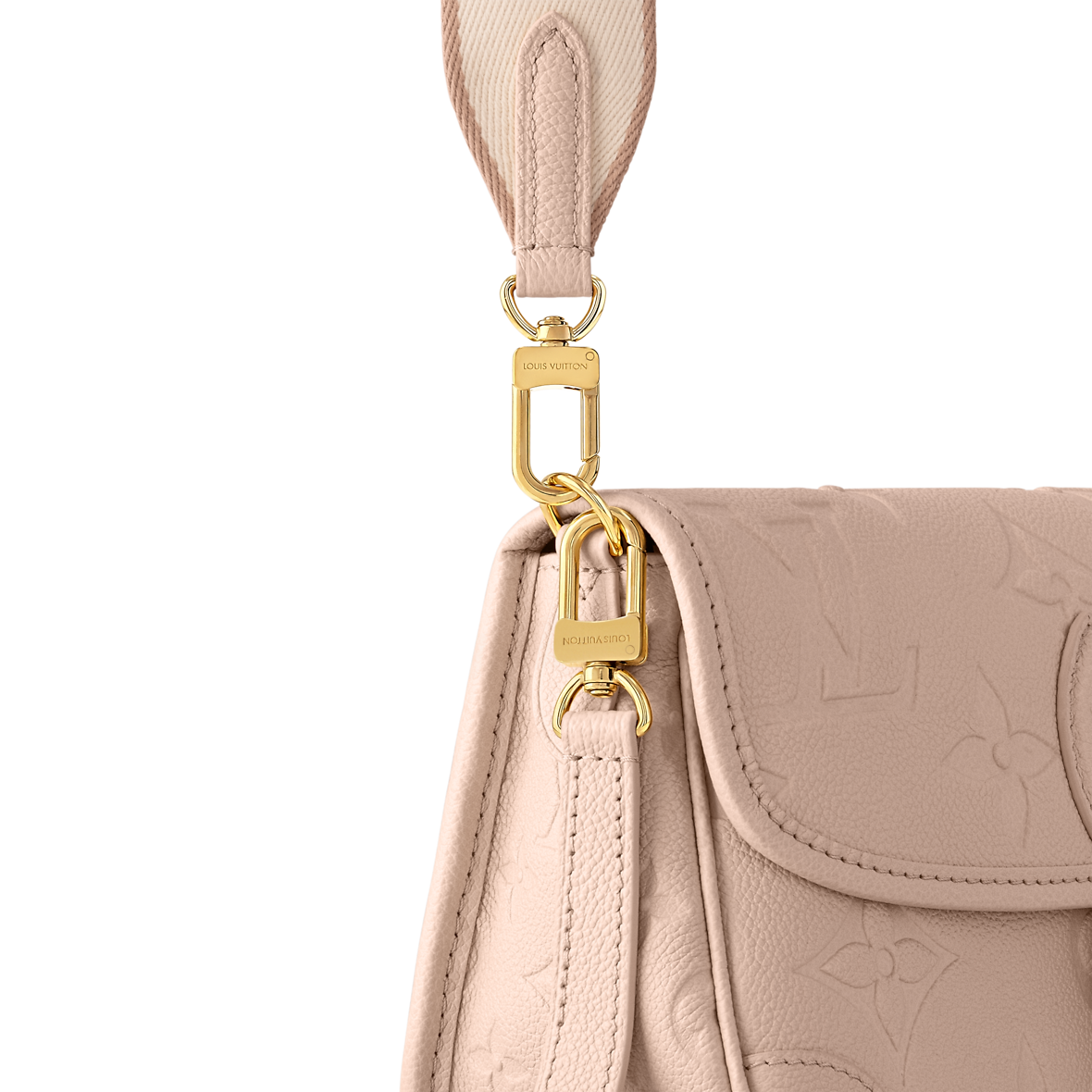 Sac Diane - #1