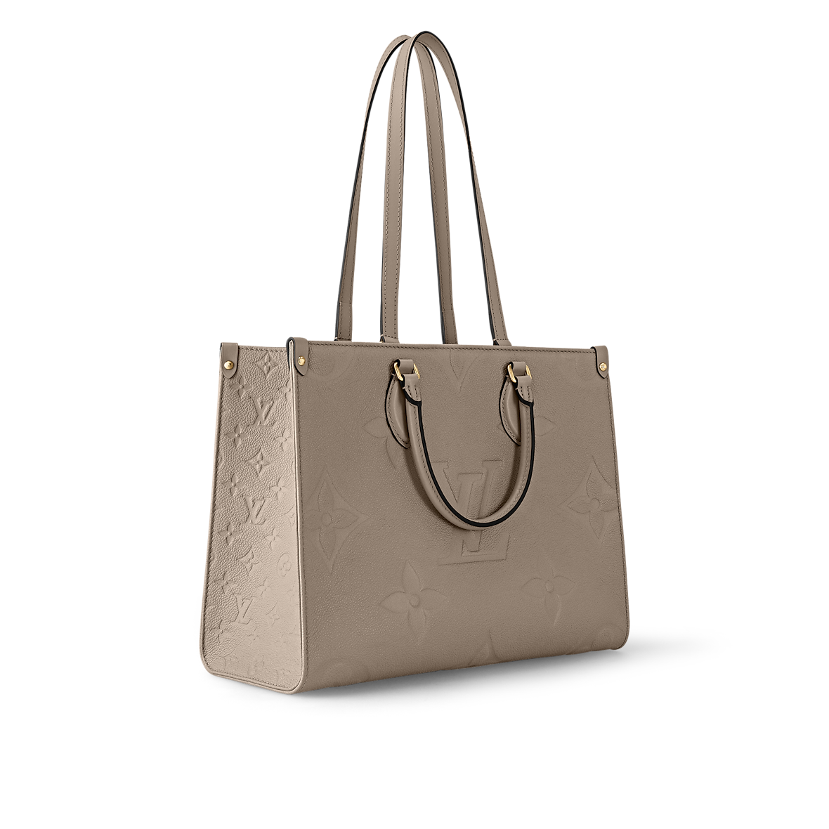 Cabas OnTheGo MM - #5