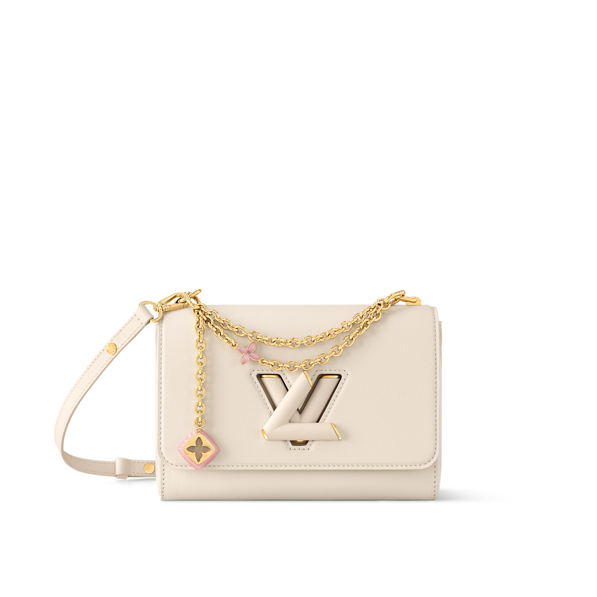 Sac Twist MM Slim - #2