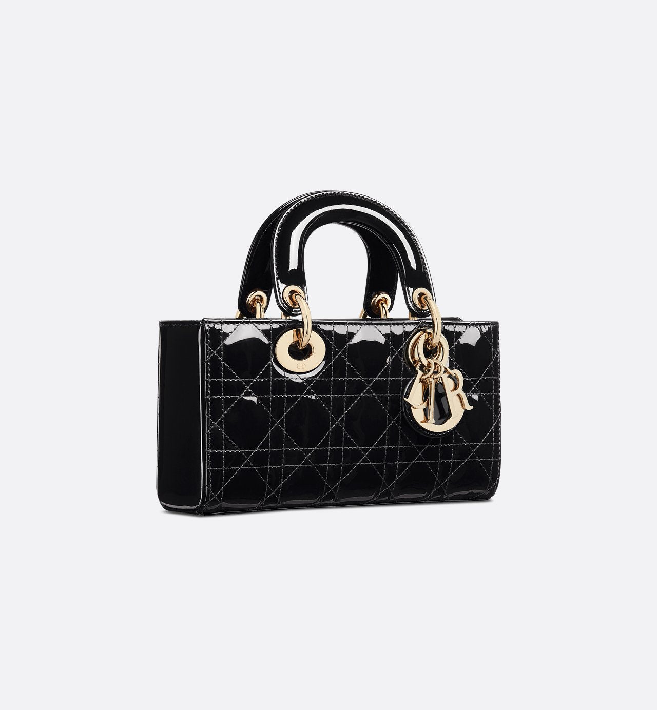 Sac Lady D-Joy Small - #3
