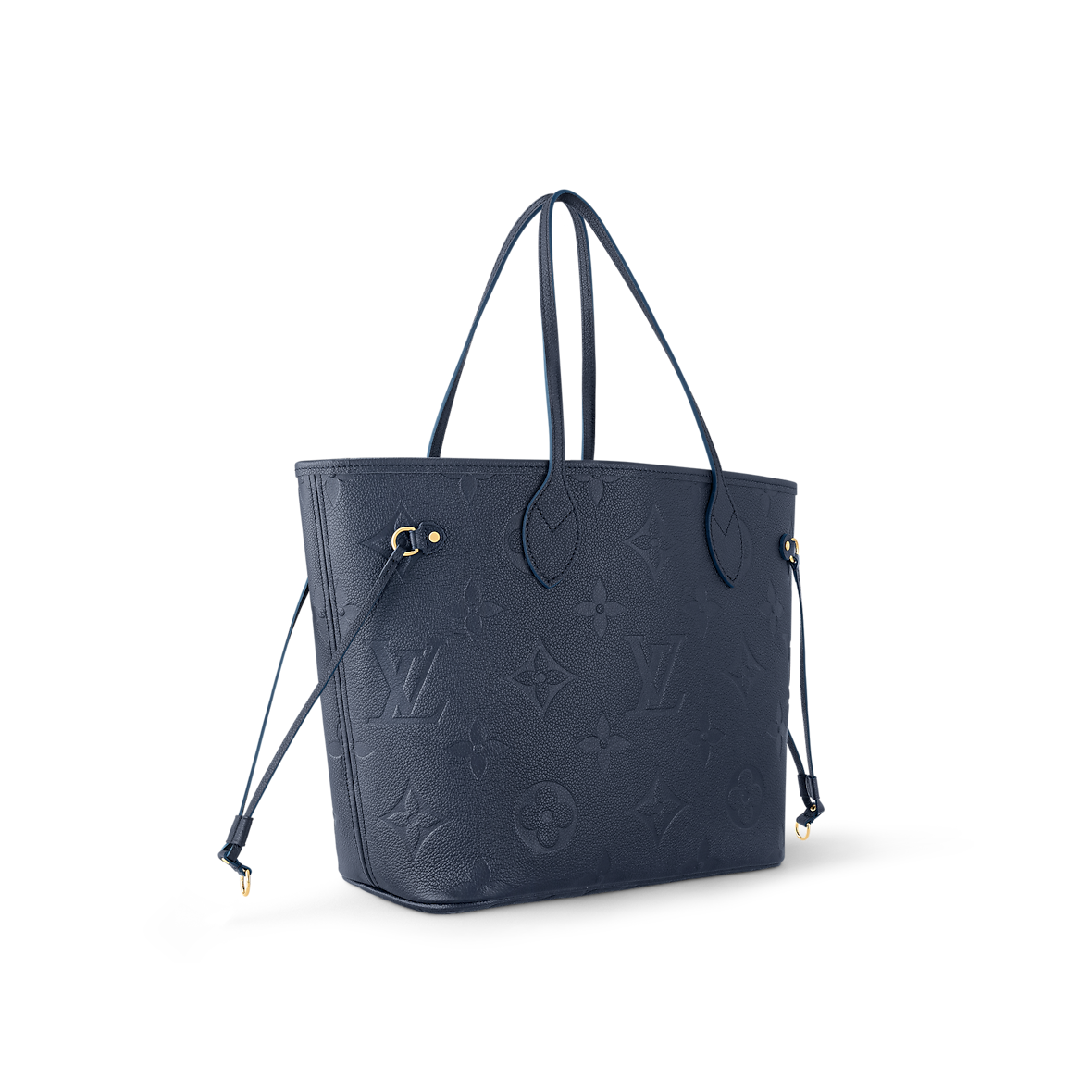 Sac Neverfull MM - #6
