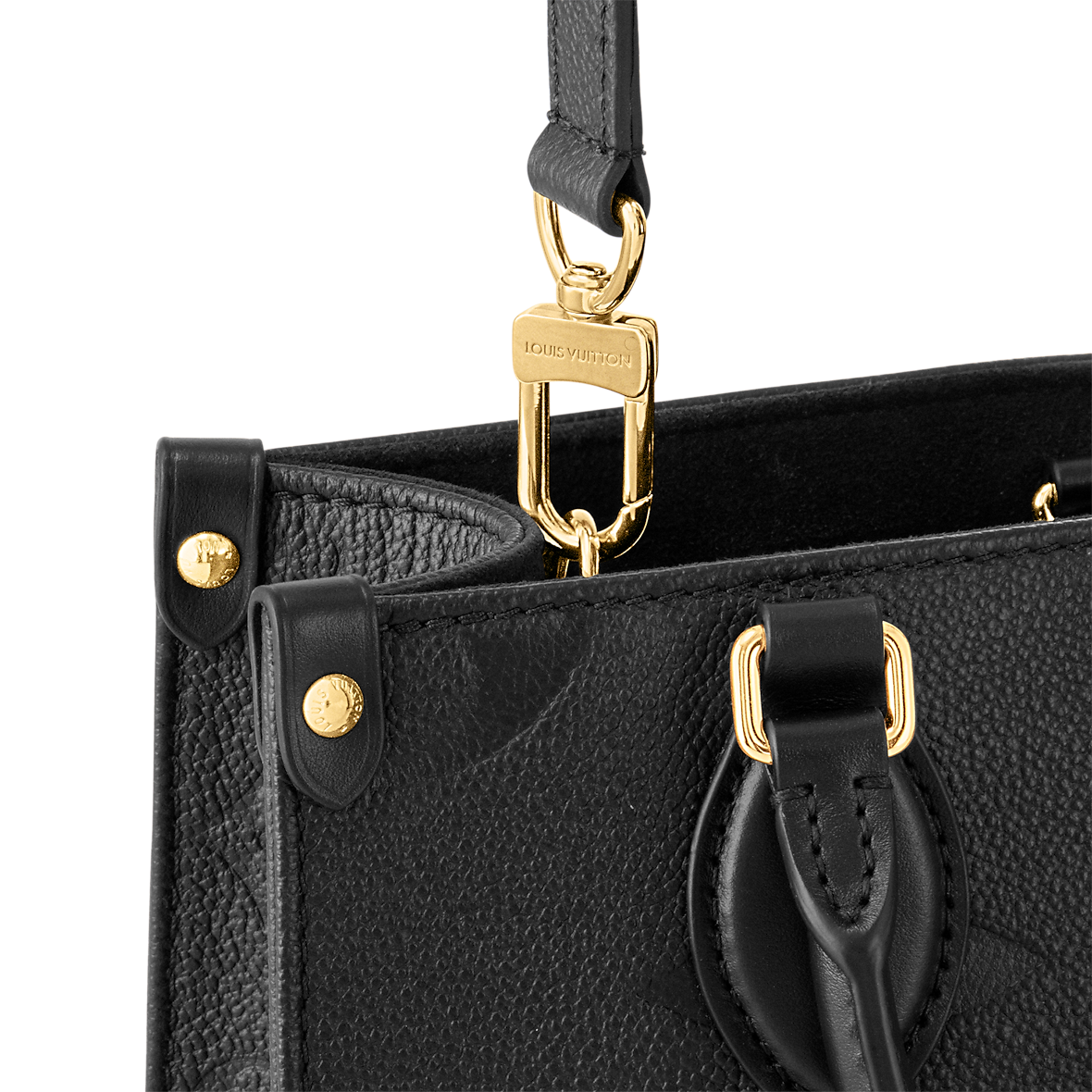 Cabas OnTheGo PM - #2