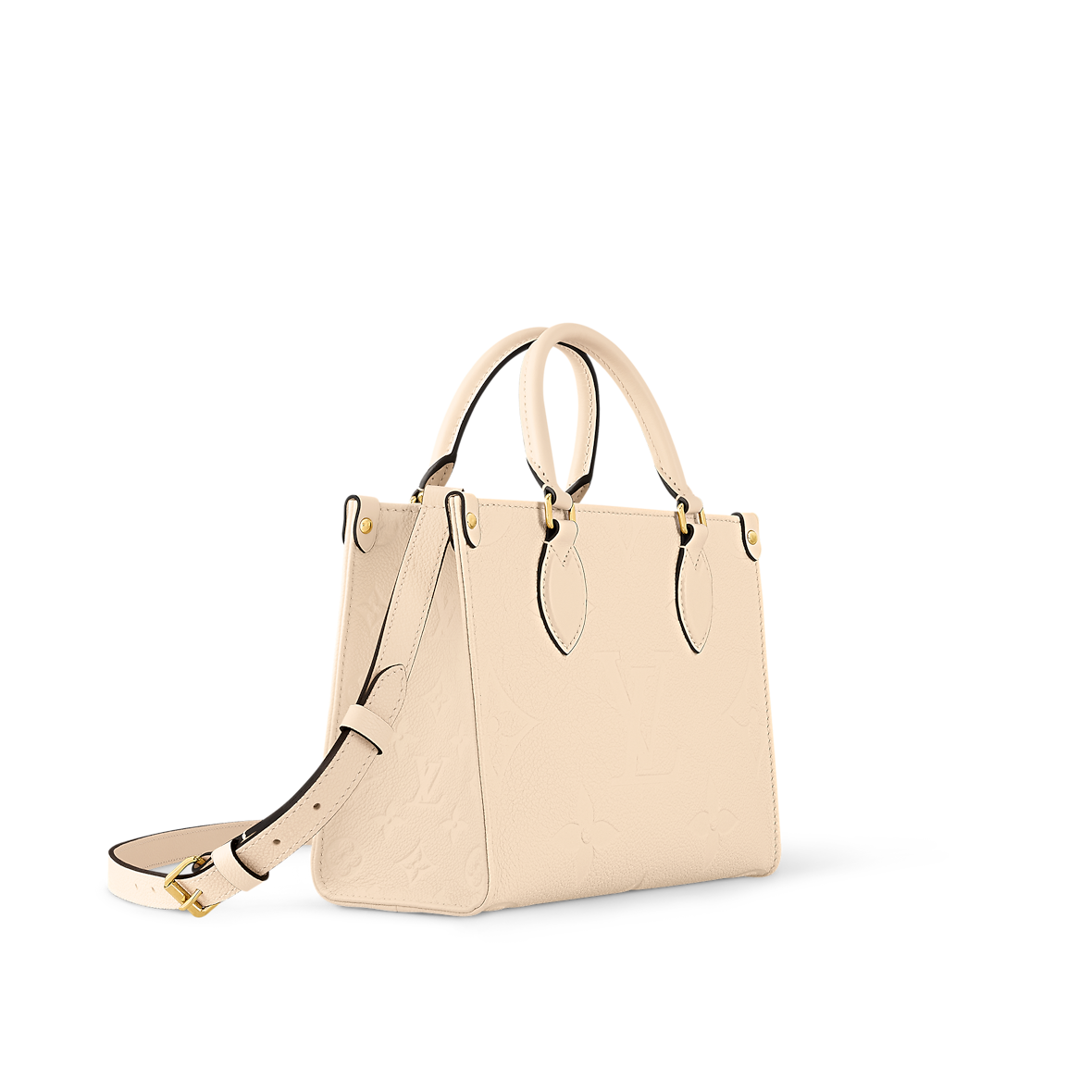 Cabas OnTheGo PM - #1