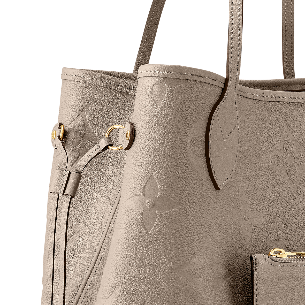 Sac Neverfull MM - #5