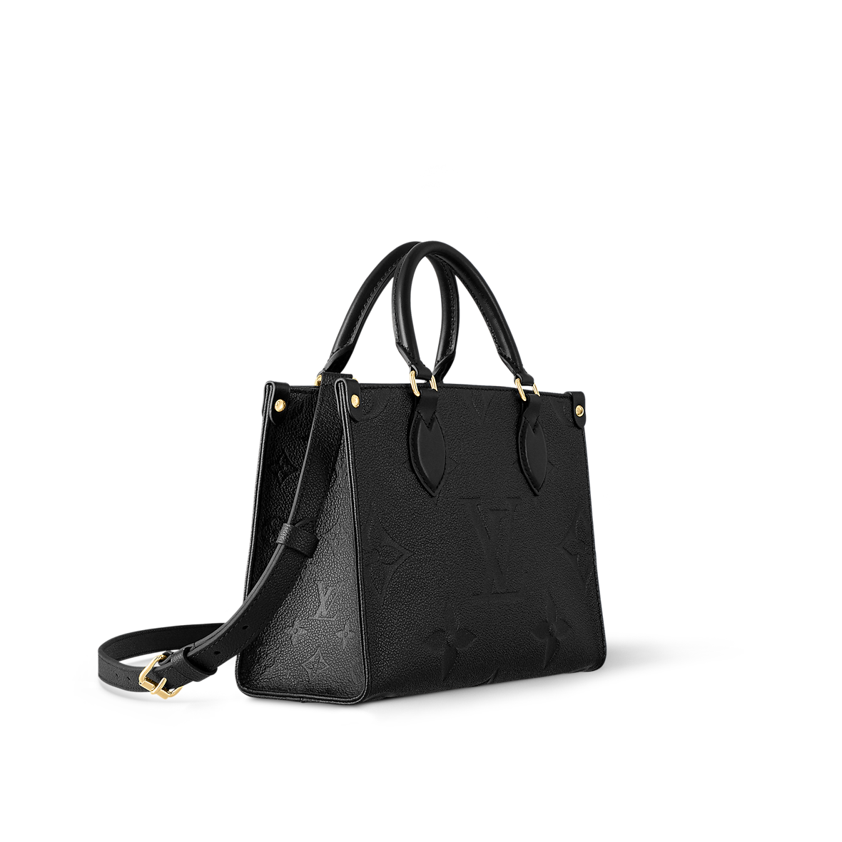 Cabas OnTheGo PM - #2