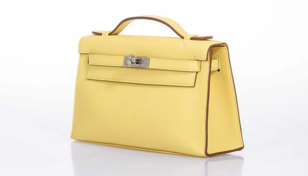 LOLA « LEMON »