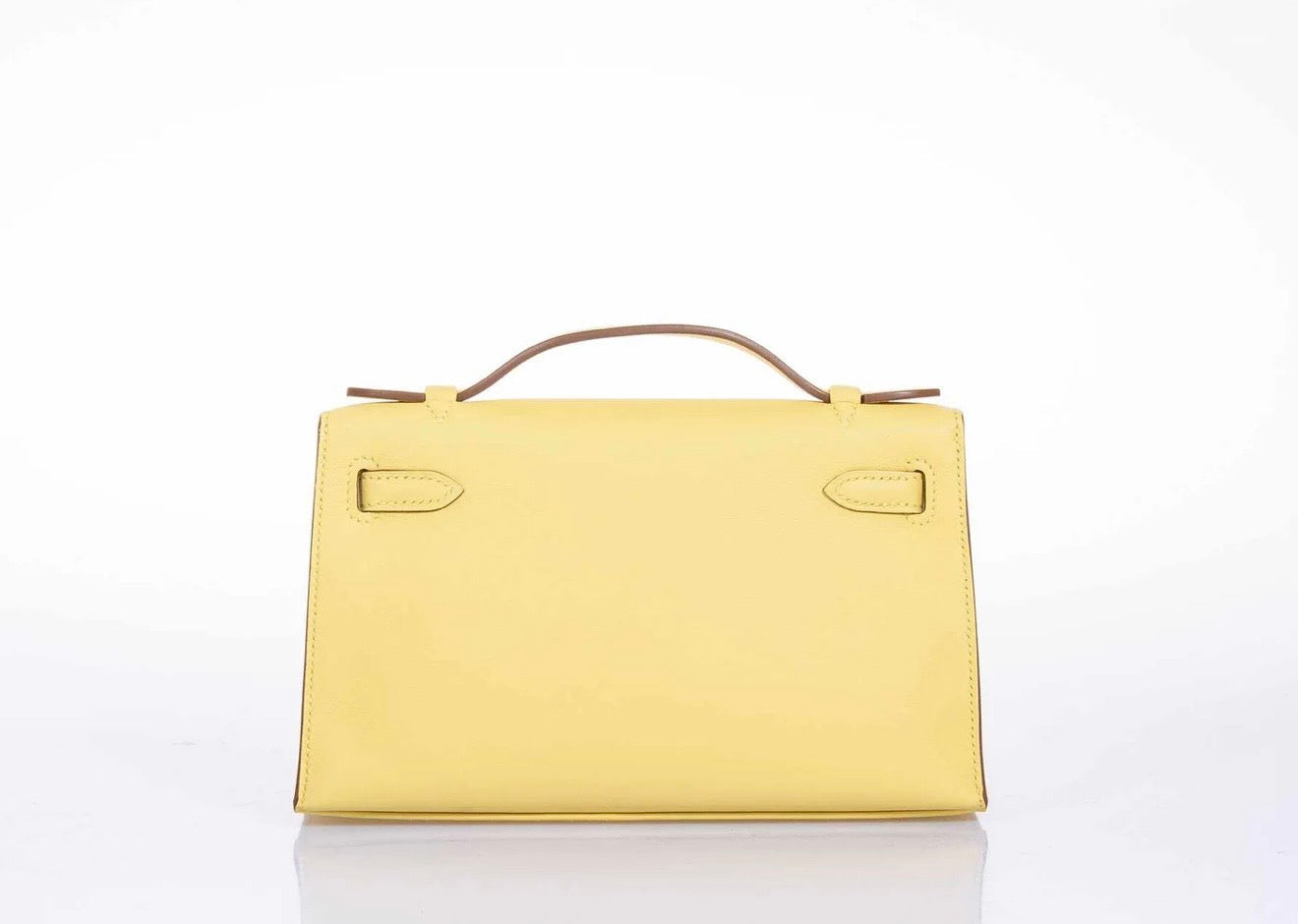 LOLA « LEMON »