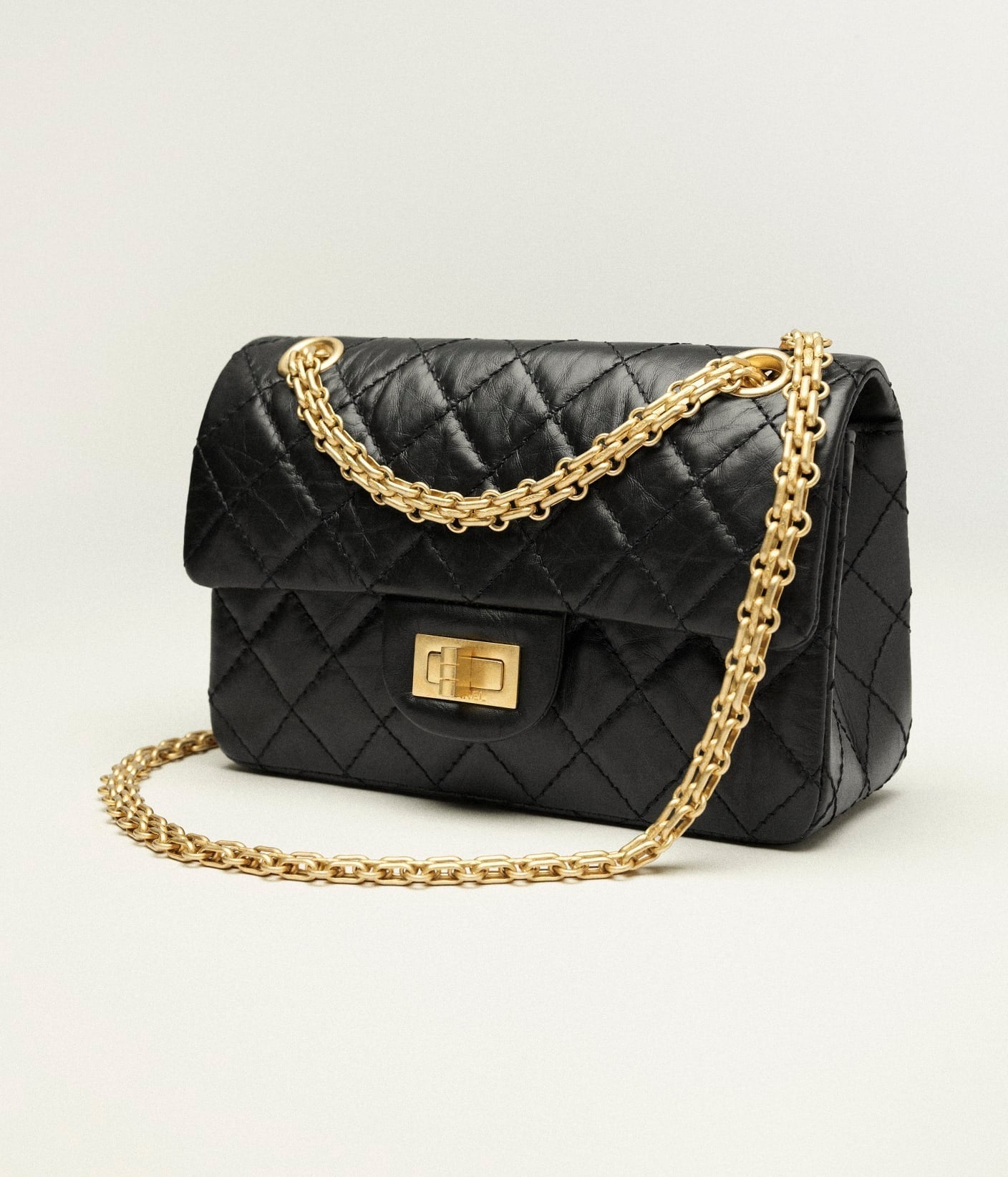 MINI SAC 2.55 - #1