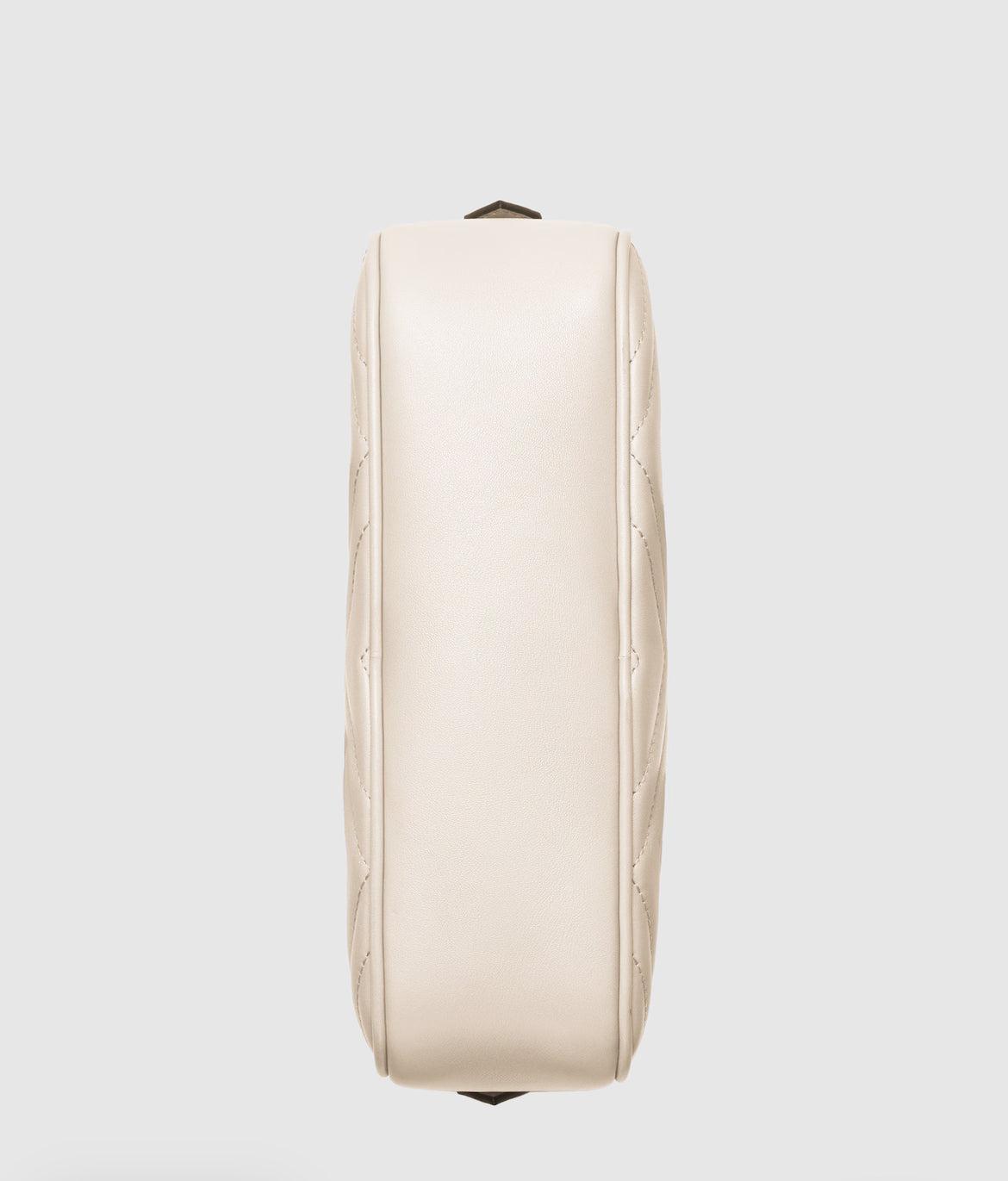 Sac pour appareil photo GG Marmont petit format - #1