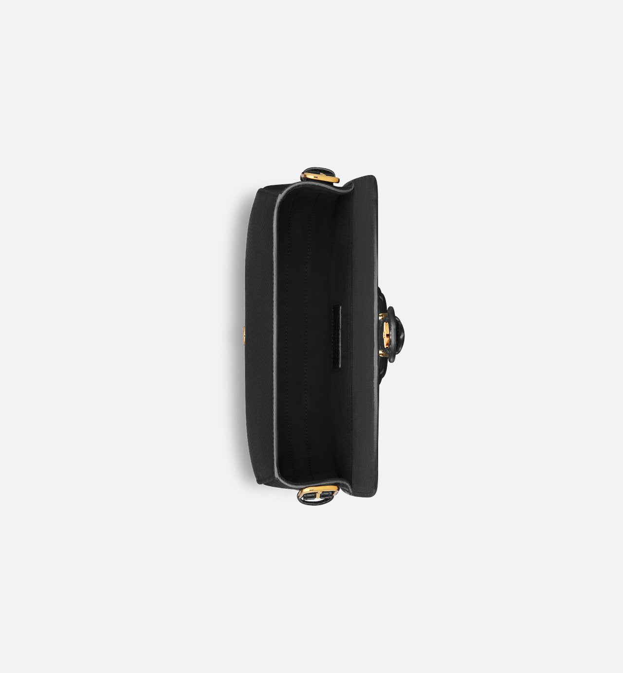 Sac Dior Bobby Medium - #2