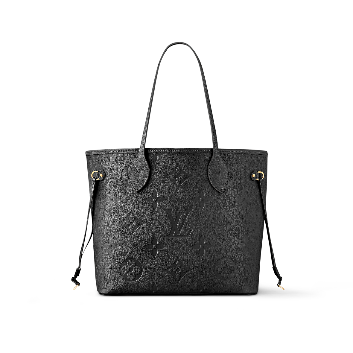 Sac Neverfull MM - #4